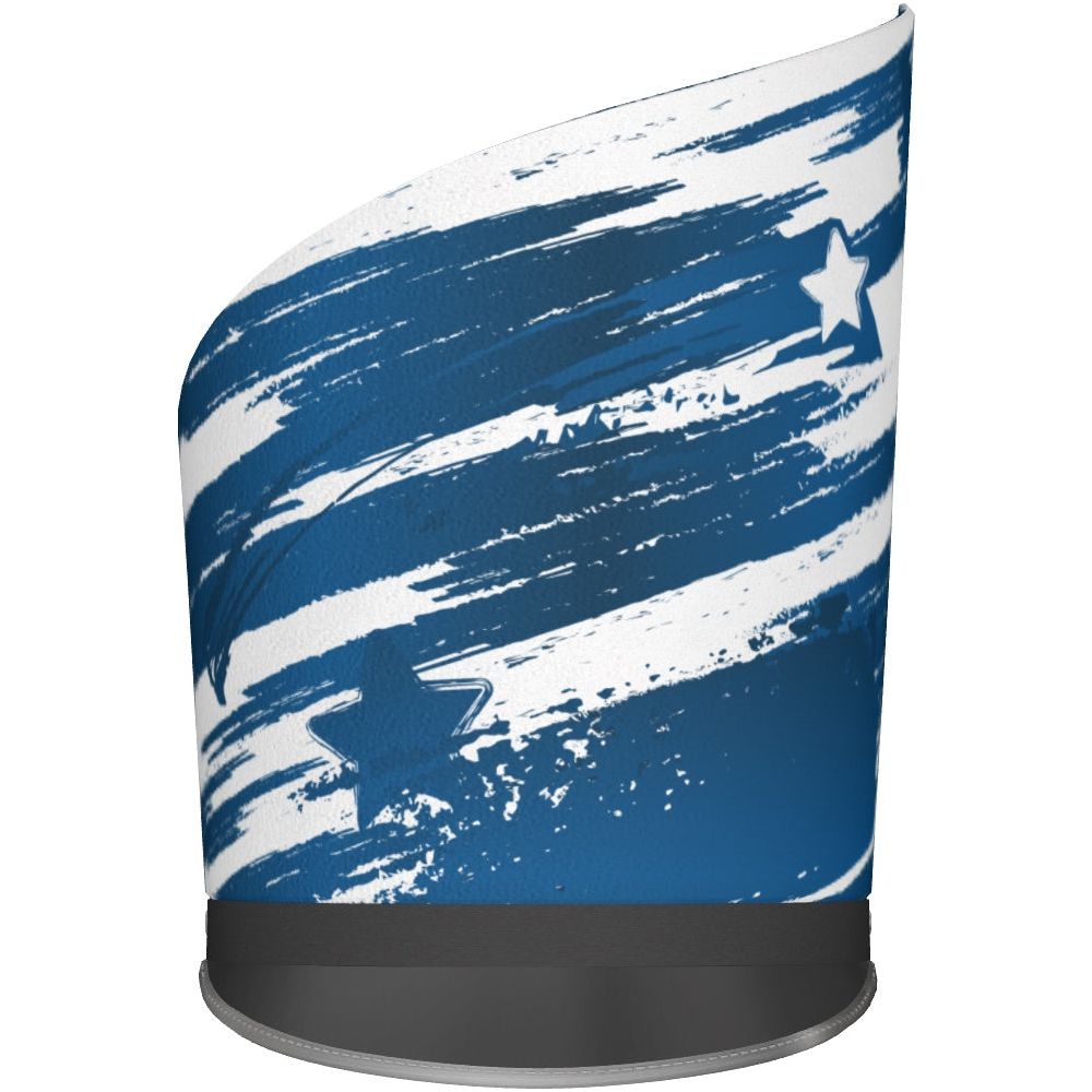 SHAKO WRAP HL-1018