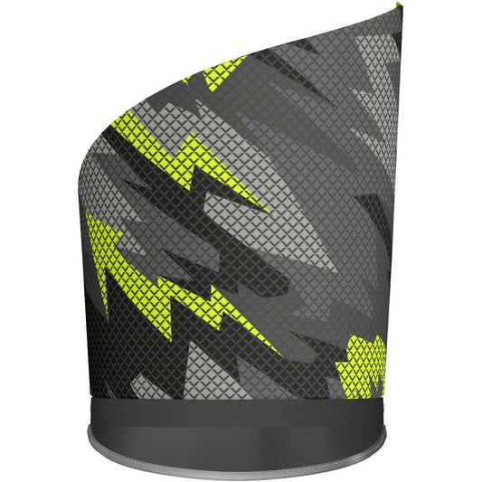 SHAKO WRAP HL-1015