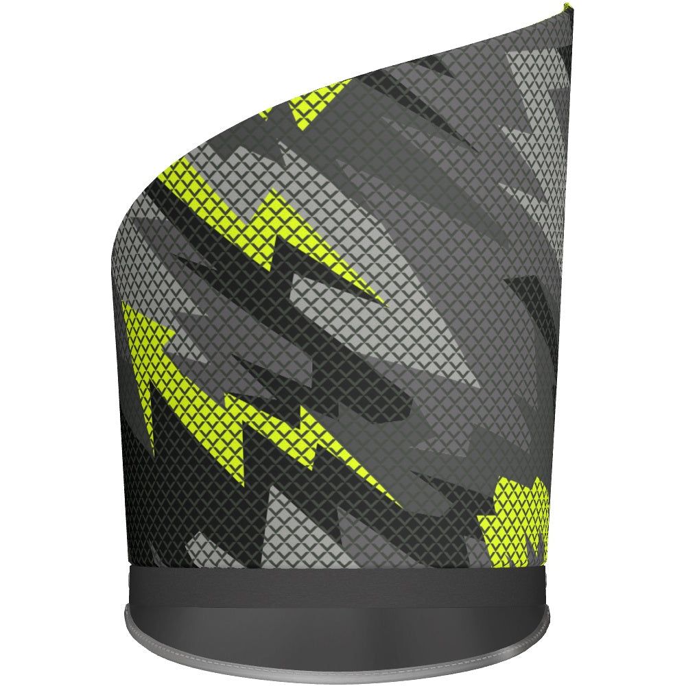 SHAKO WRAP HL-1015