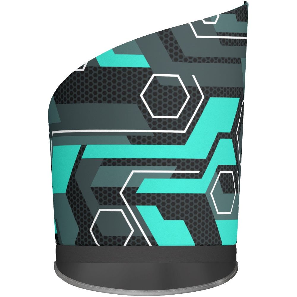 SHAKO WRAP HL-1014