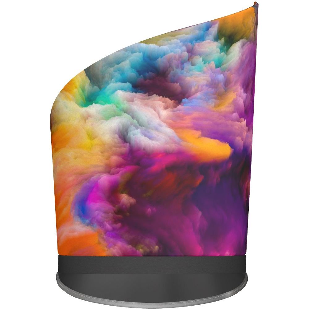 SHAKO WRAP HL-1012