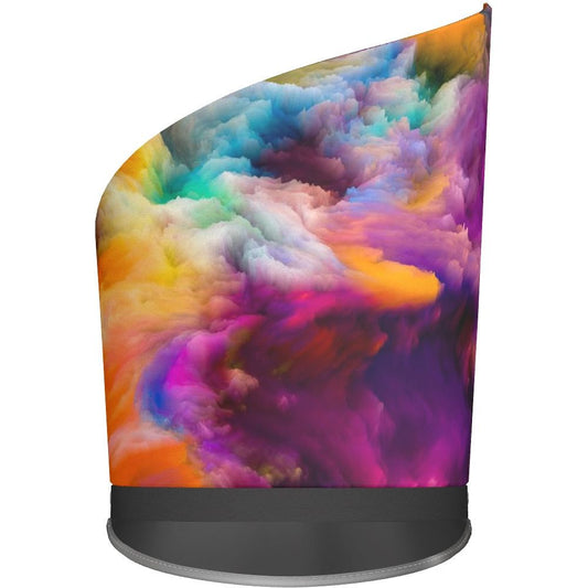 SHAKO WRAP HL-1012