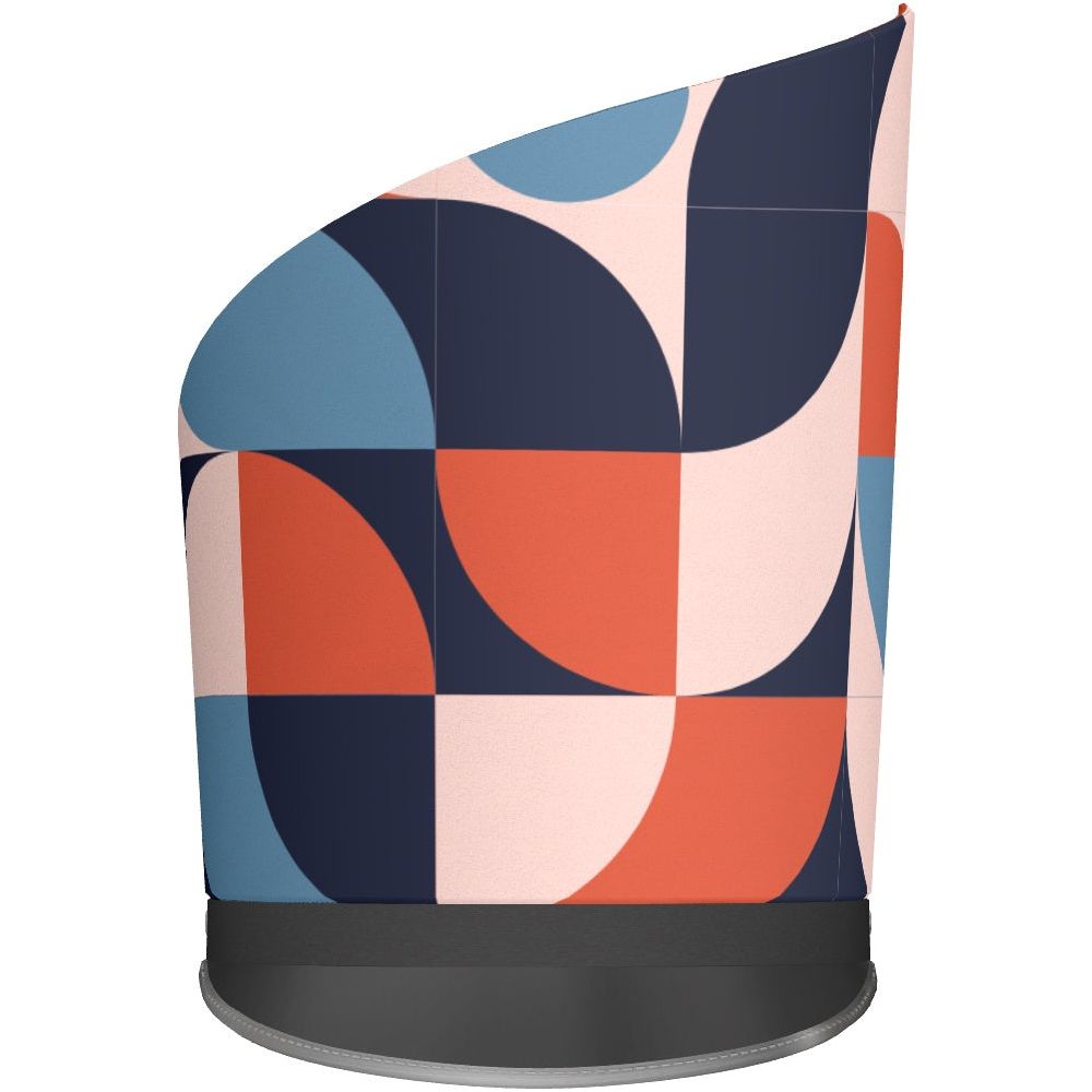 SHAKO WRAP HL-1011