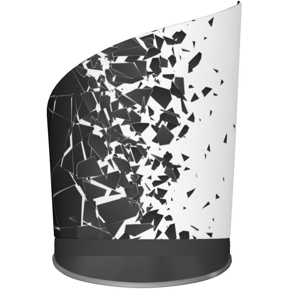 SHAKO WRAP HL-1009