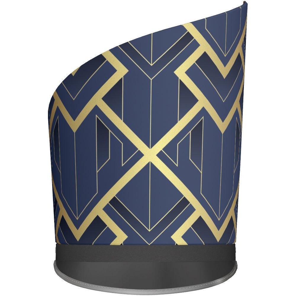 SHAKO WRAP HL-1001