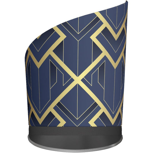 SHAKO WRAP HL-1001