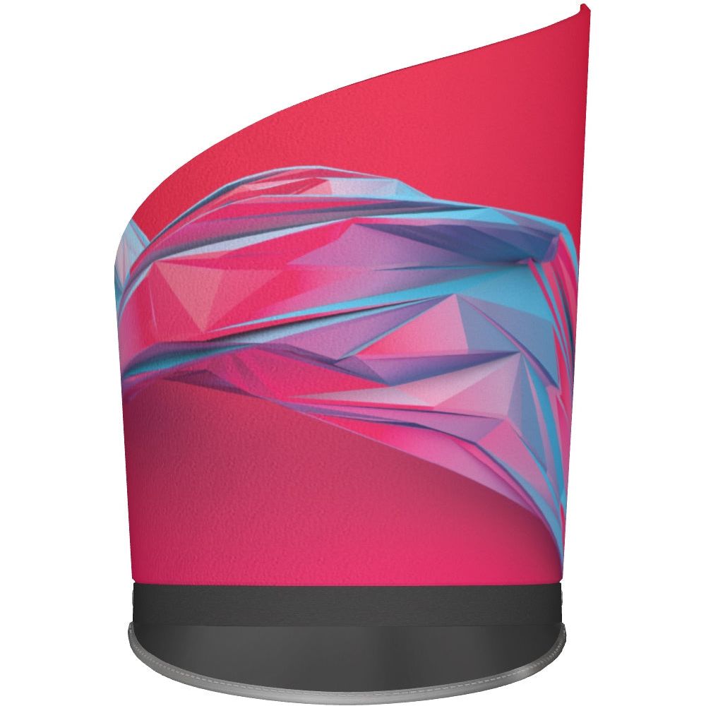 SHAKO WRAP HL-1006