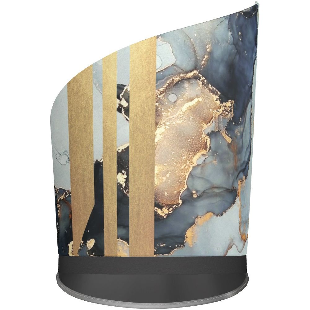 SHAKO WRAP HL-1007