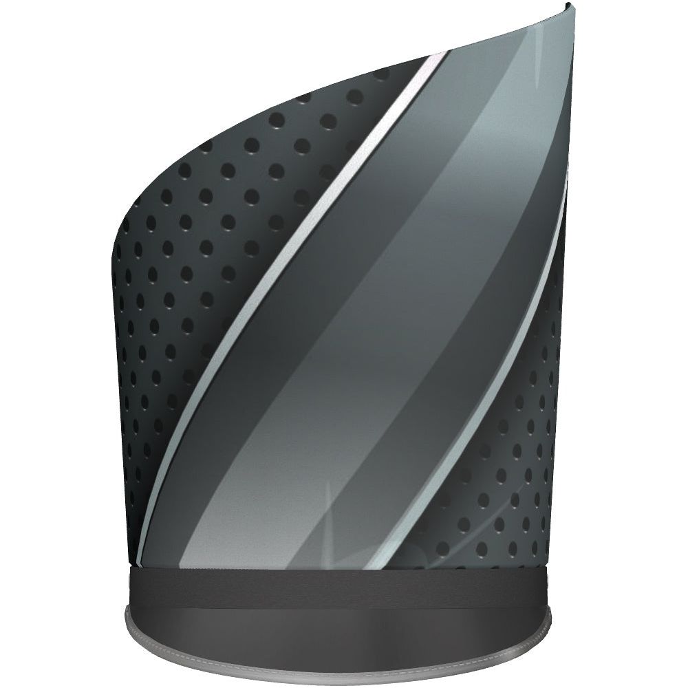 SHAKO WRAP HL-1008