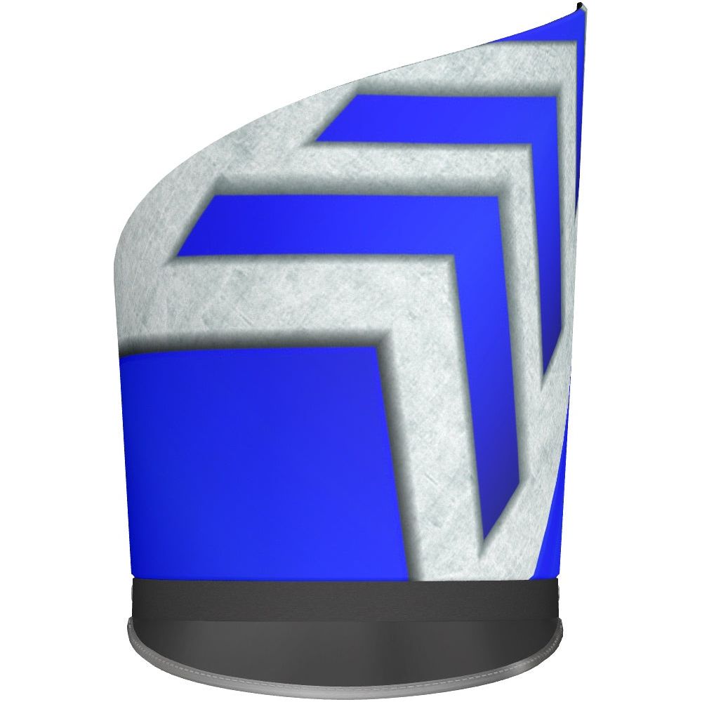 SHAKO WRAP HL-1005