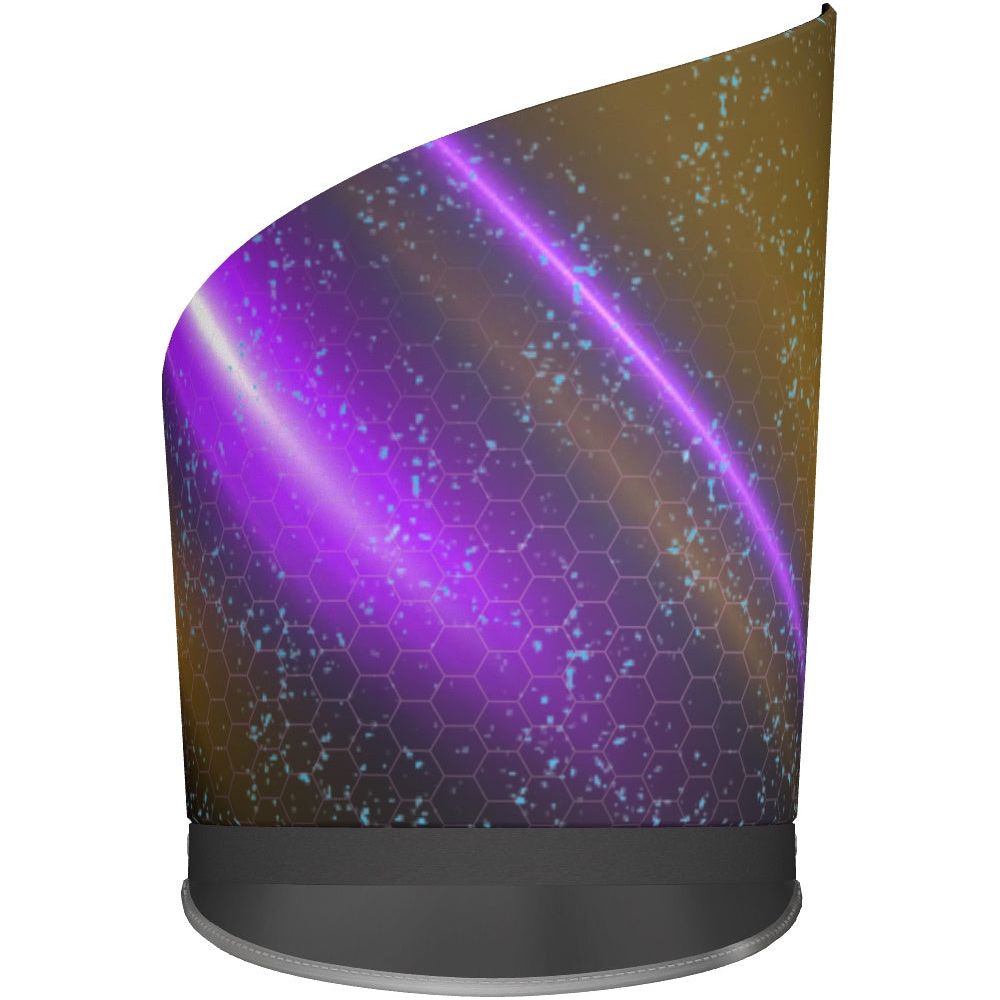 SHAKO WRAP TM-1050