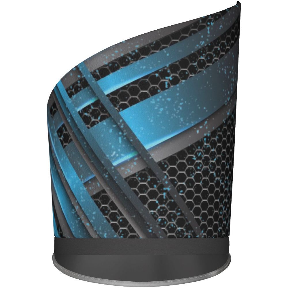 PERFORMANCE SHAKO TM-1028