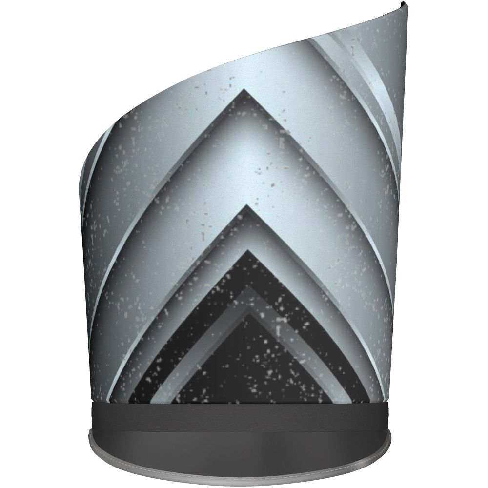 SHAKO WRAP TM-1047