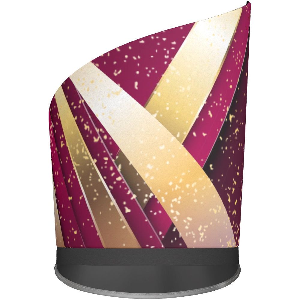 SHAKO WRAP TM-1046