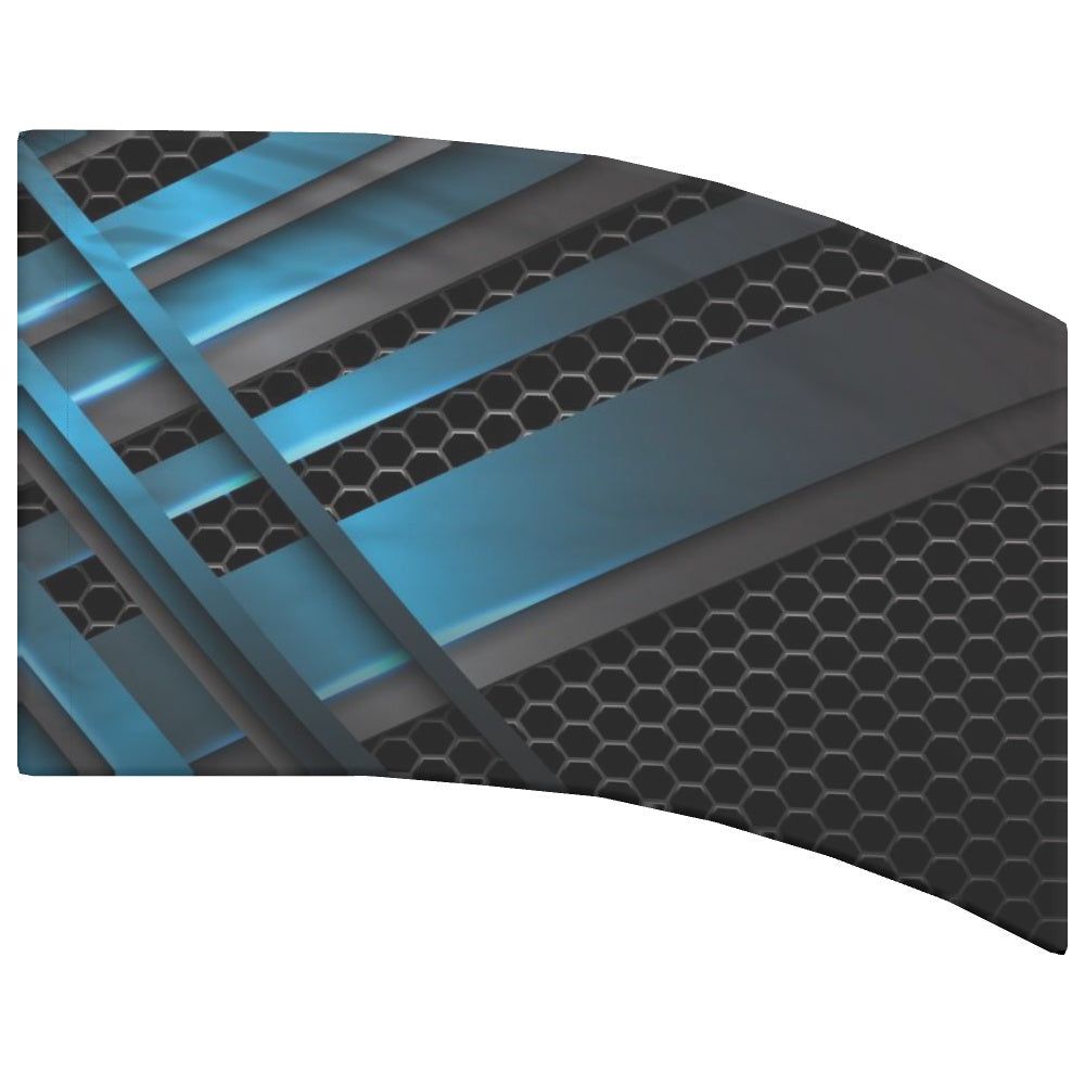 PERFORMANCE DIGI FLAG TM-1028