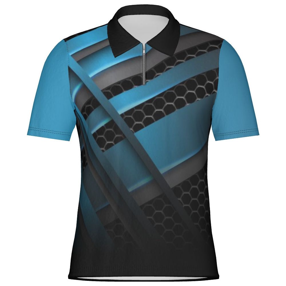 PERFORMANCE POLO TM-1028