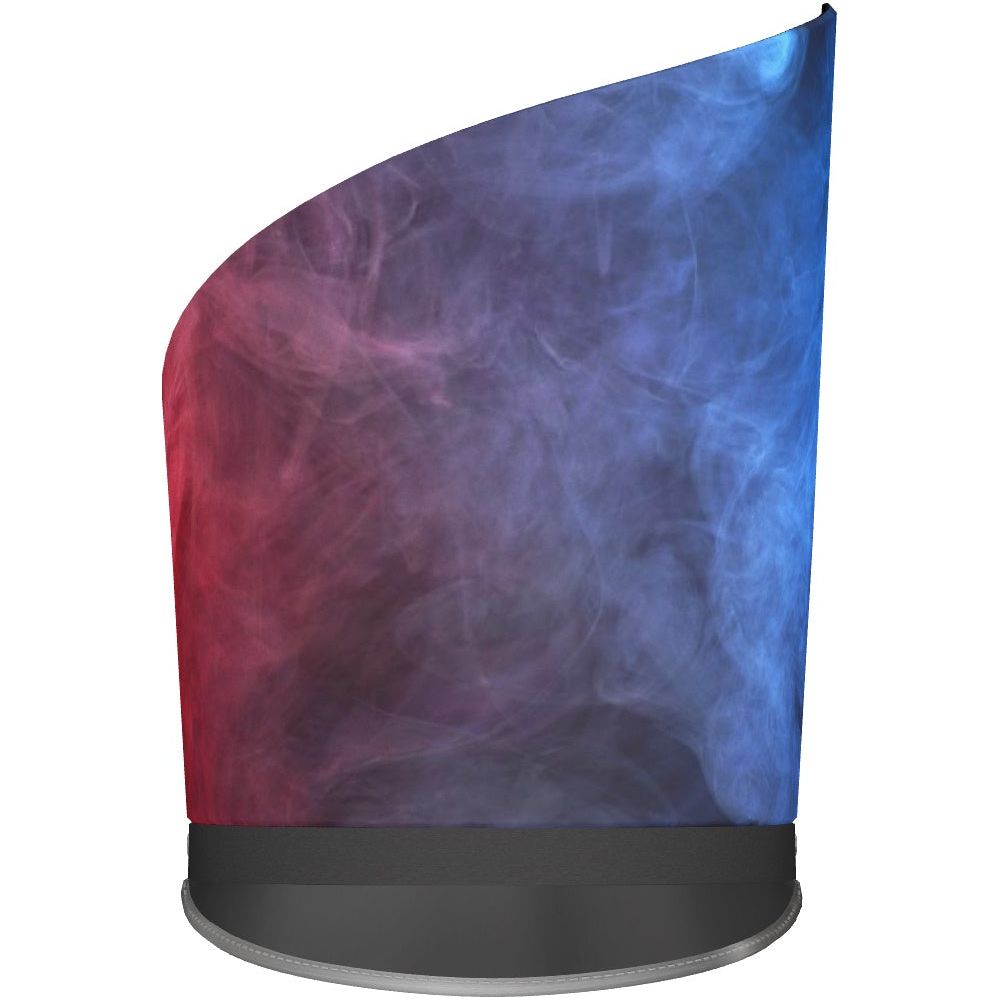 SHAKO WRAP BM-1045
