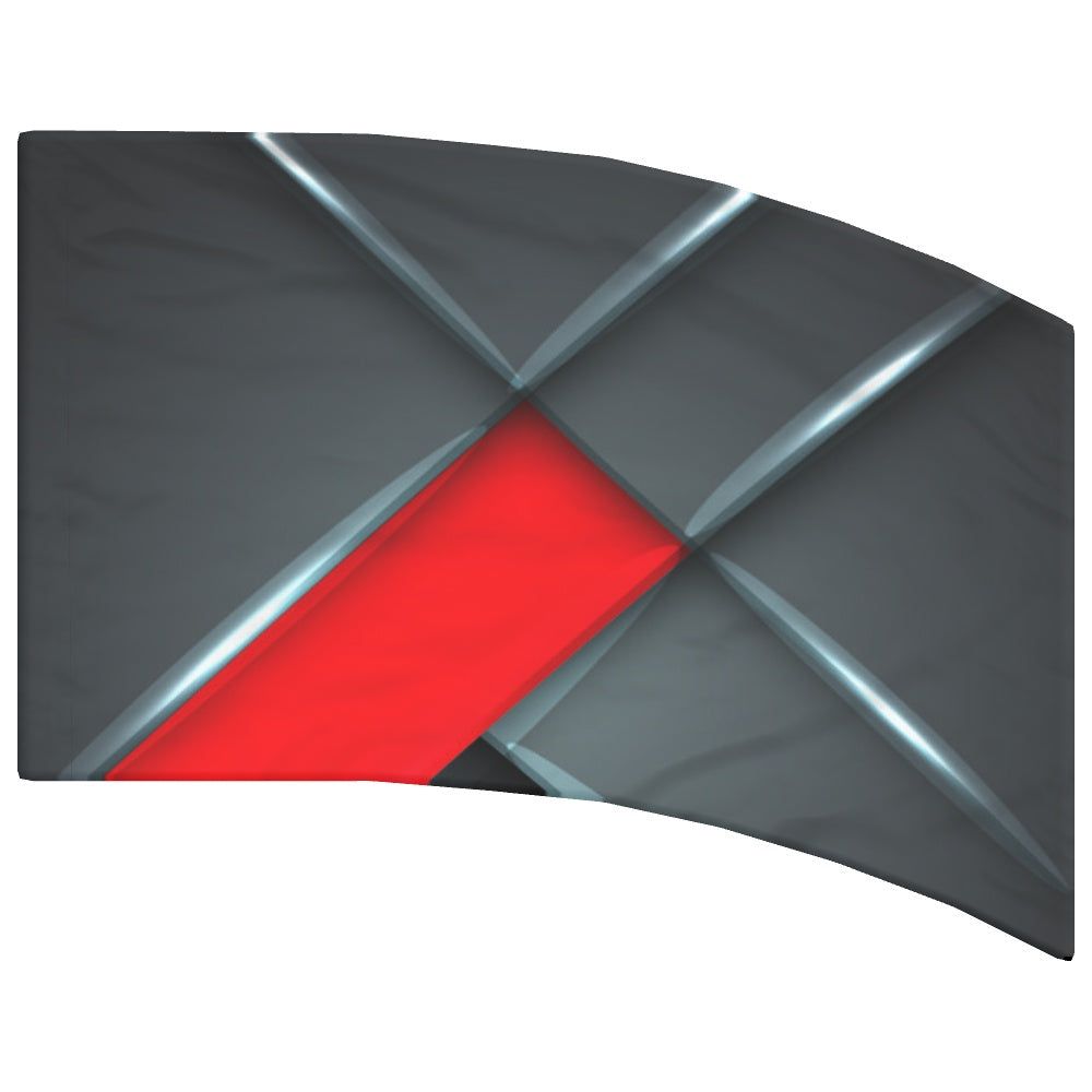 PERFORMANCE DIGI FLAG TM-1030