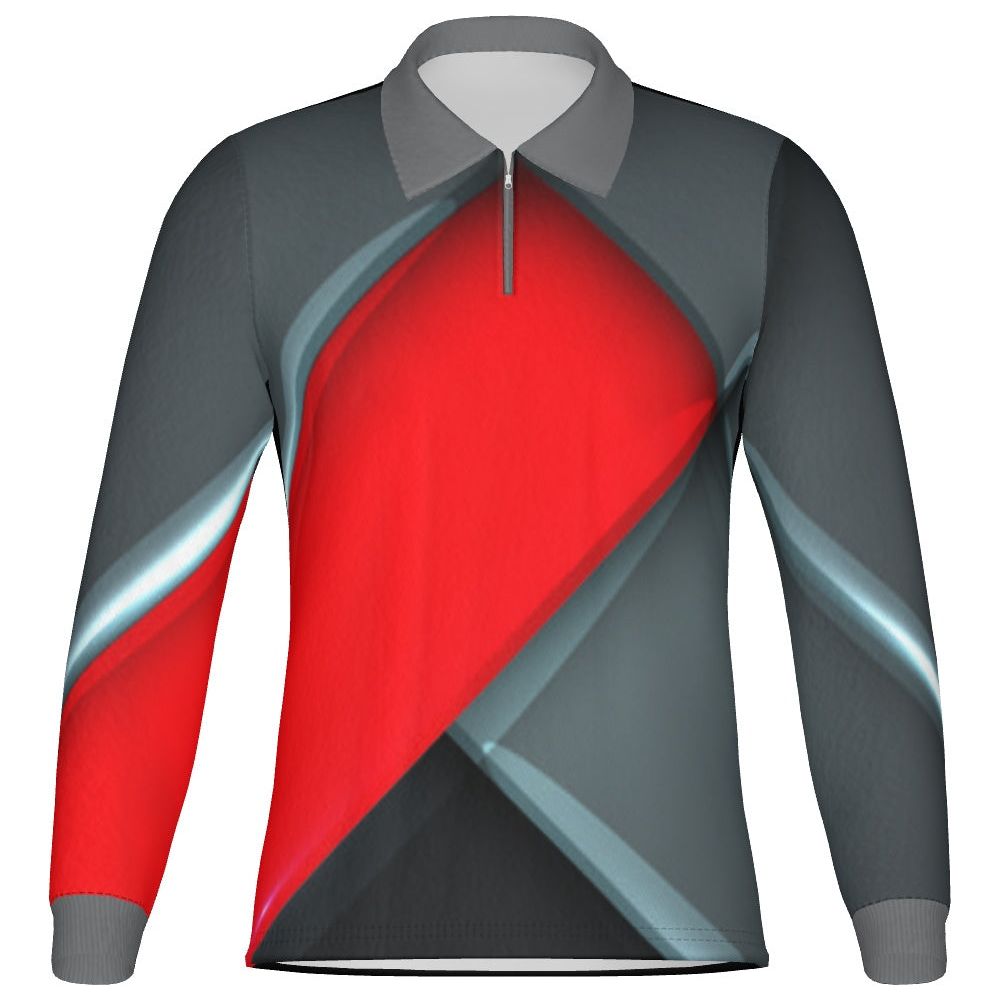 PERFORMANCE LS POLO TM-1030