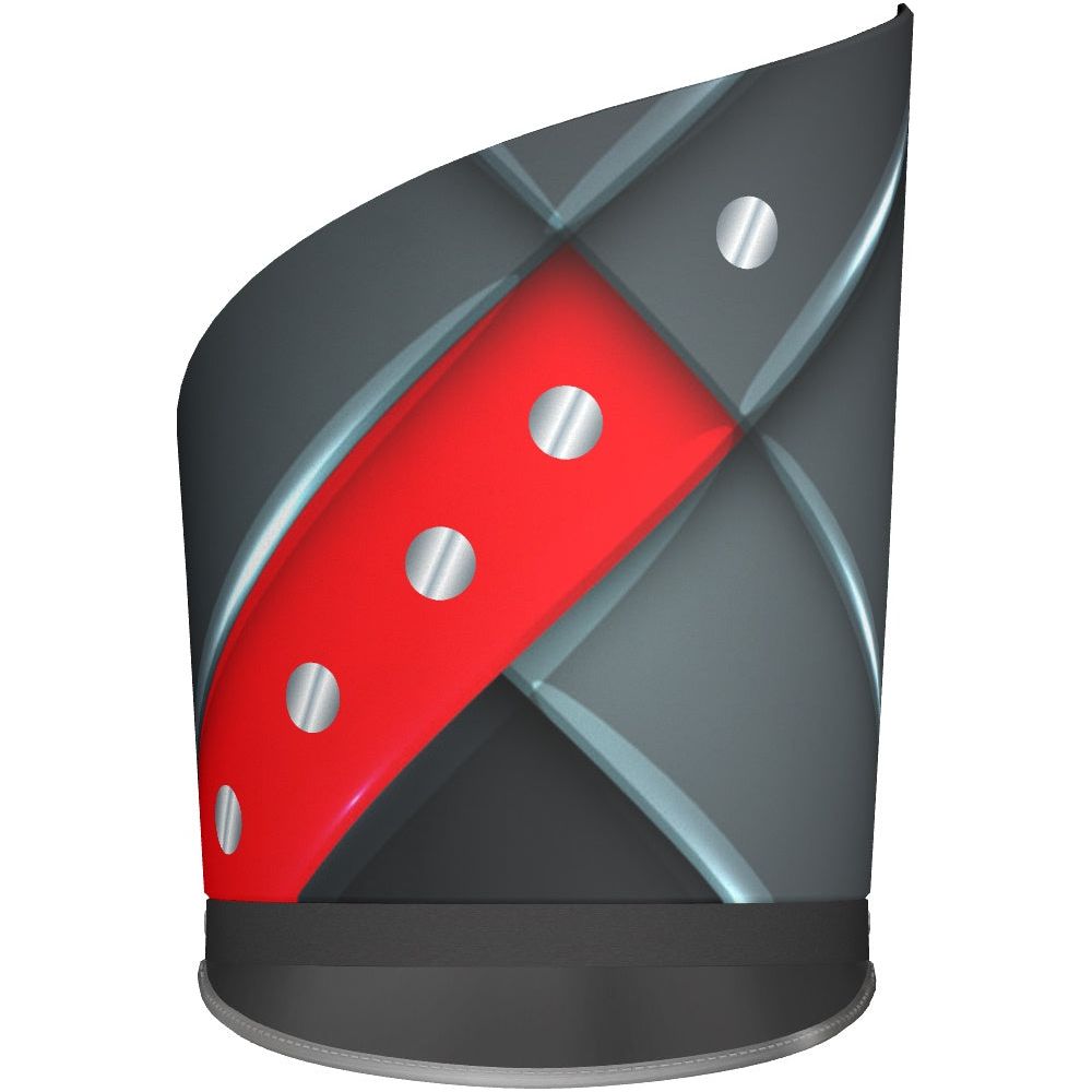 PERFORMANCE SHAKO TM-1030