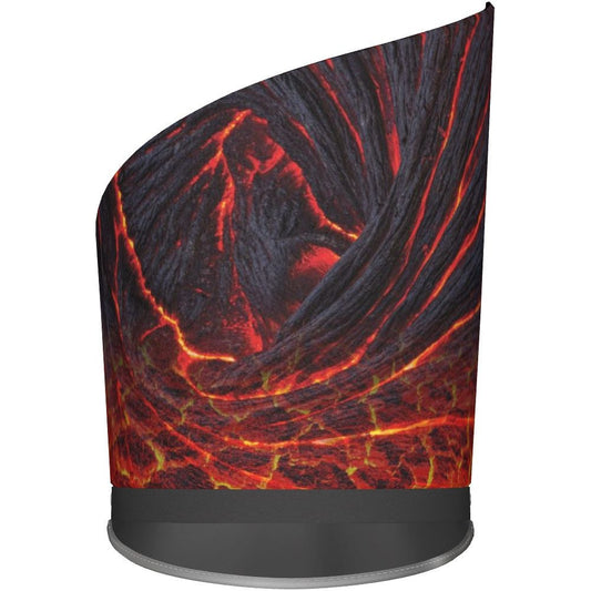 SHAKO WRAP HL-1003