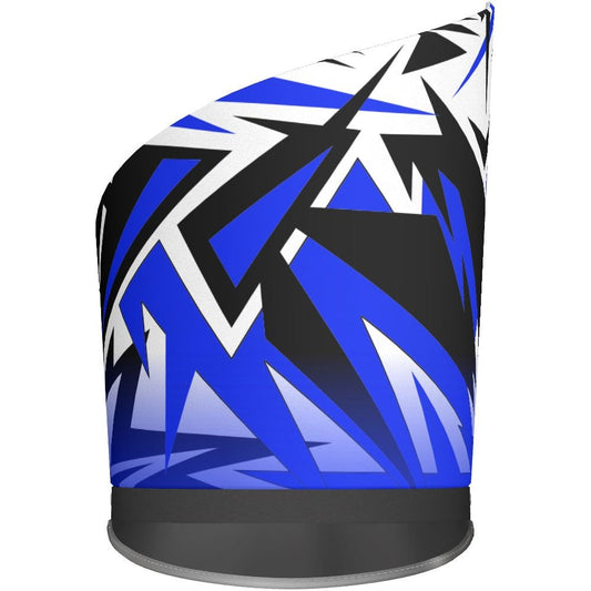 SHAKO WRAP HL-1002