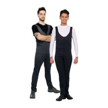 Load image into Gallery viewer, In-Stock Platinum Bibber
