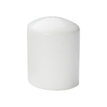 Load image into Gallery viewer, Plastic Replacement Pole Cap
