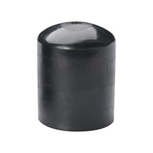 Load image into Gallery viewer, Plastic Replacement Pole Cap
