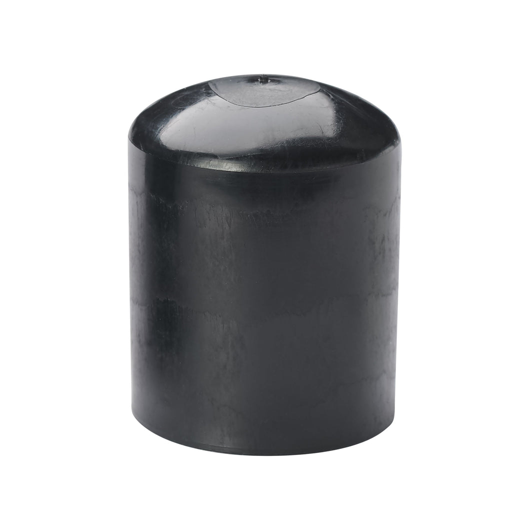 Plastic Replacement Pole Cap