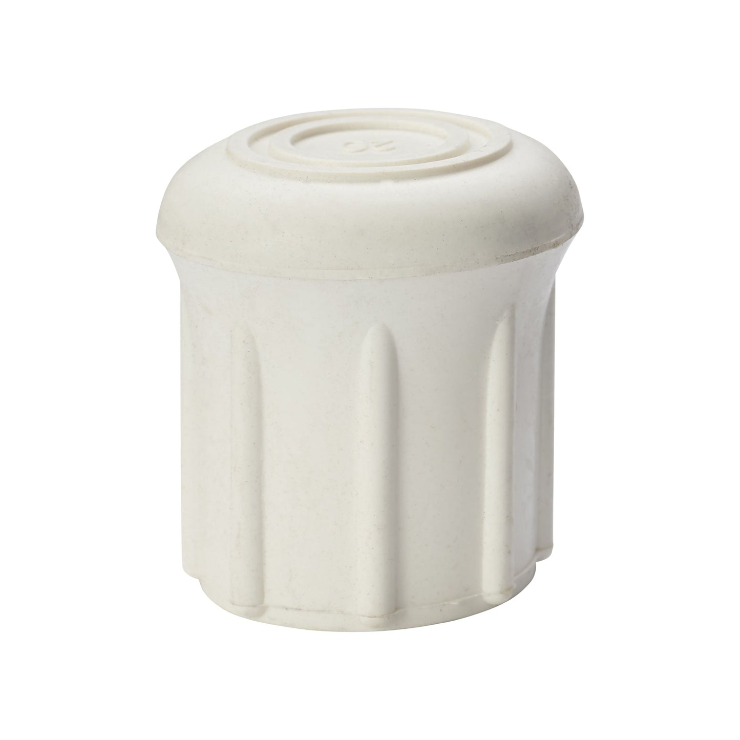 Crutch Tip Pole Caps