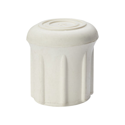 Crutch Tip Pole Caps