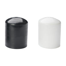 Load image into Gallery viewer, Plastic Replacement Pole Cap
