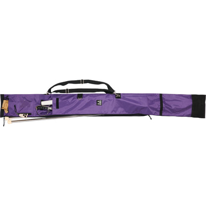 Guard Max Bag LITE
