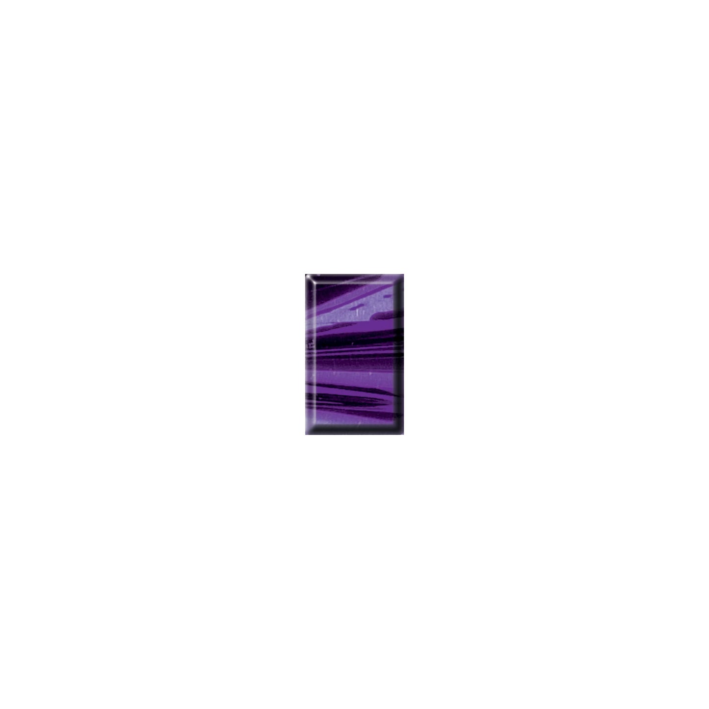 1" Mylar Ribbon