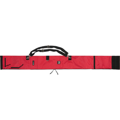 Guard Max Bag LITE