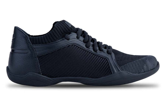 DSI Renegade Marching Shoe