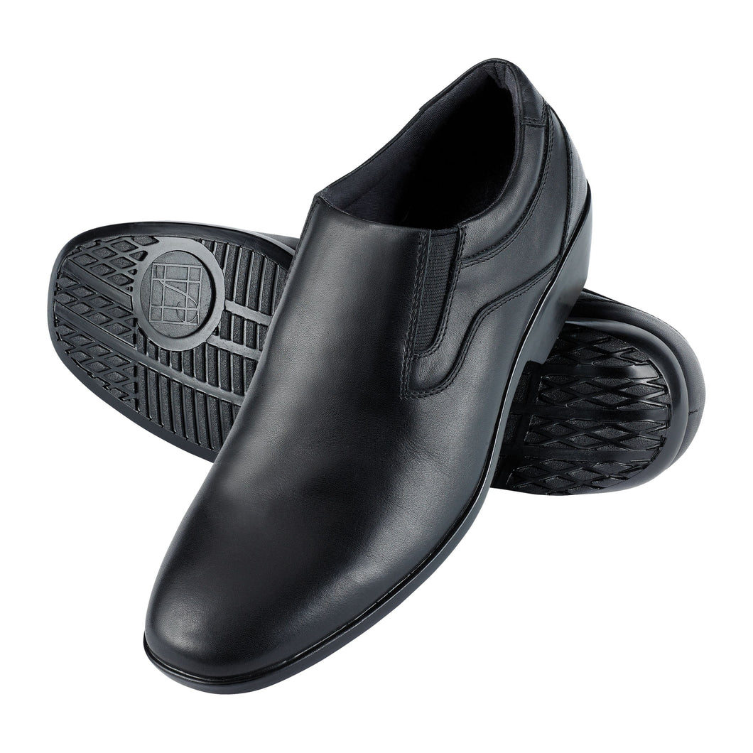 RevStep