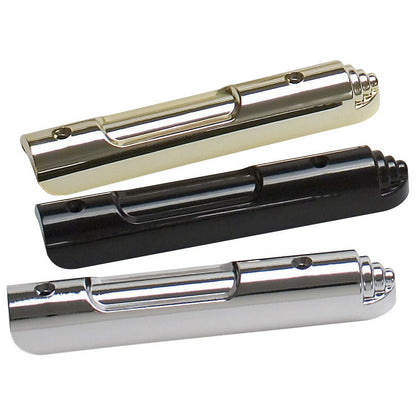 Rifle Bolt