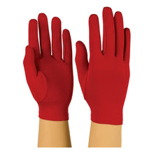 Load image into Gallery viewer, Polyester Glove
