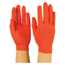 Load image into Gallery viewer, Polyester Glove
