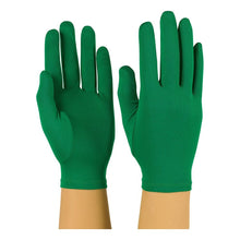 Load image into Gallery viewer, Polyester Glove
