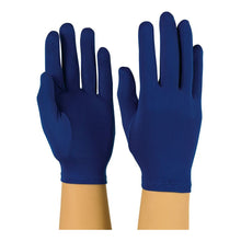 Load image into Gallery viewer, Polyester Glove
