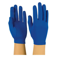 Load image into Gallery viewer, Polyester Glove
