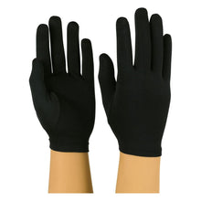 Load image into Gallery viewer, Polyester Glove
