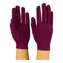 Load image into Gallery viewer, Polyester Glove
