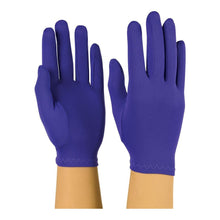 Load image into Gallery viewer, Polyester Glove
