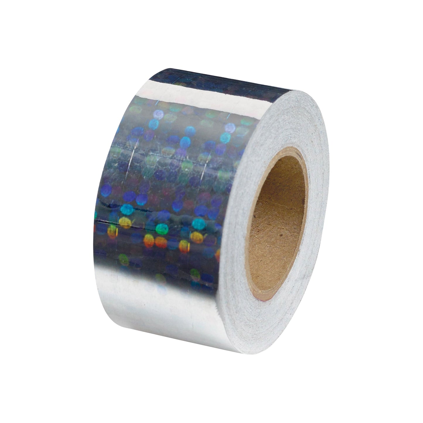 Holographic Pattern Tape