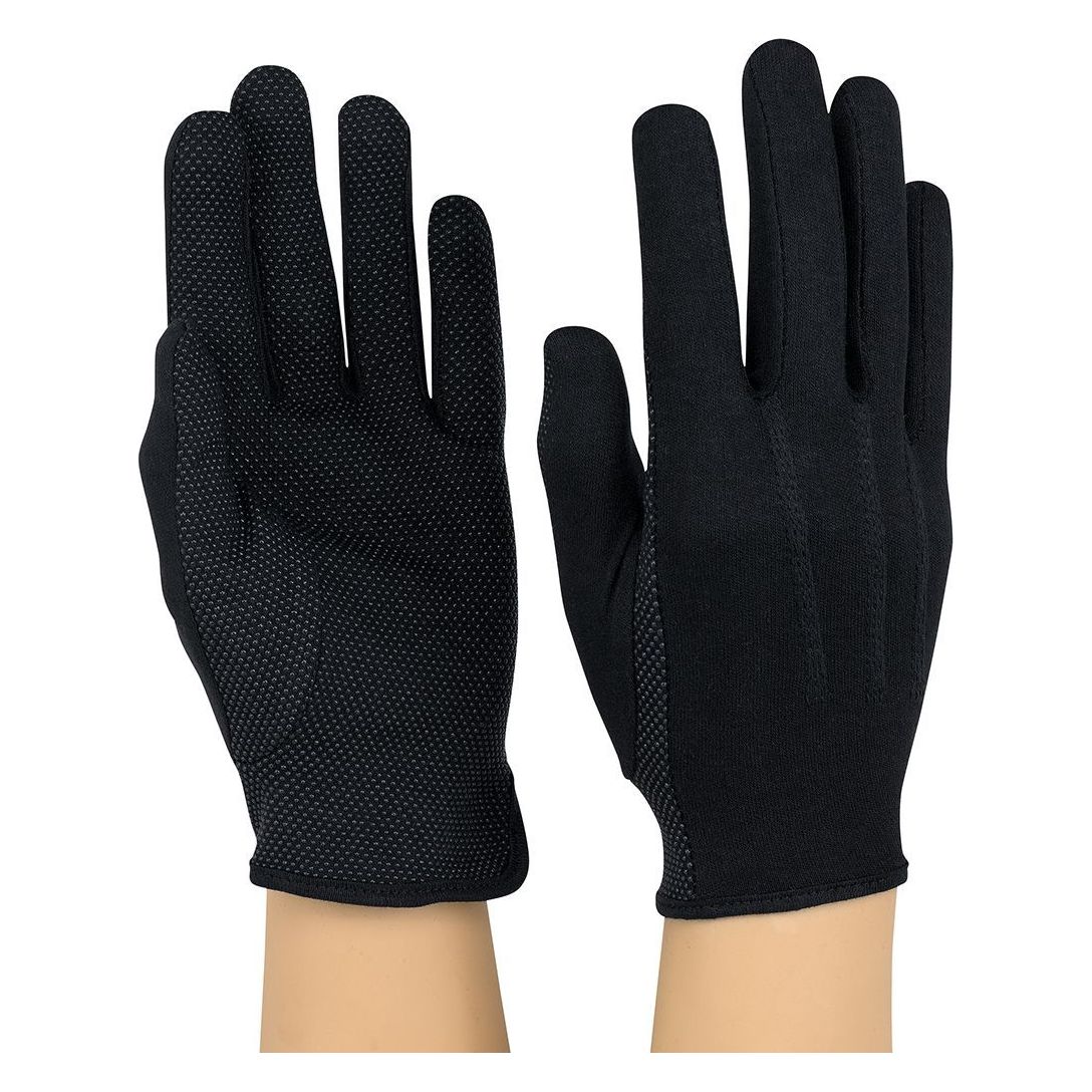 Sure Grip Glove