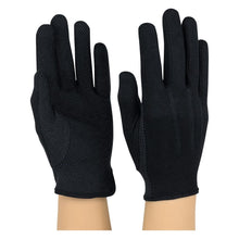 Load image into Gallery viewer, Sure Grip Glove
